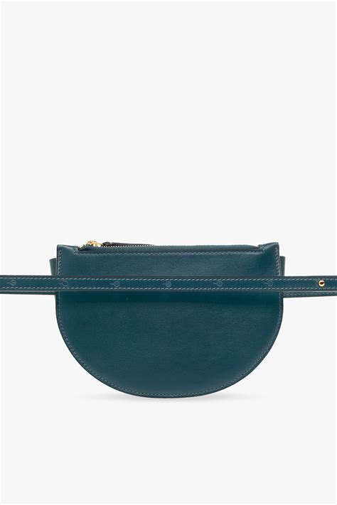 wandler belt bag